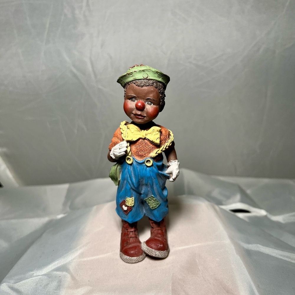 Sarah’s Attic Limited Edition